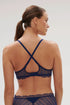 Simone Perele 1D2 Canopee Plunge Full Cup